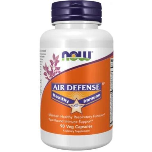 Air Defense - 90 vcaps