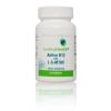 Aktivt B12 med L-5-MTHF