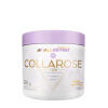 AllDeynn Collarose Fish