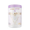 AllDeynn Collarose Fish