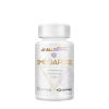 AllDeynn Omegarose - 60 softgels