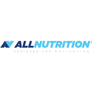 Allnutrition