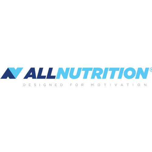 Allnutrition