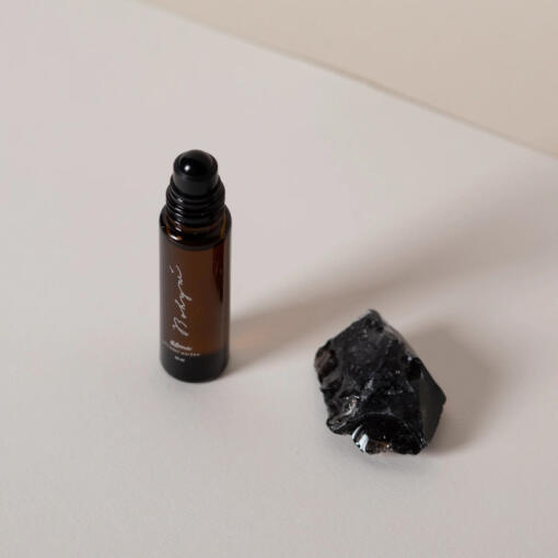Alma - Naturlig Parfym Goddess, 50 ml - Bild 3