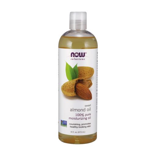 Pure - 118 ml.