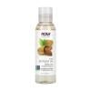Almond Oil