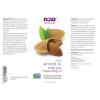 Pure - 473 ml.