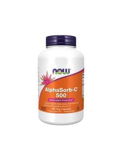 AlphaSorb-C
