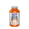 Amino Complete - 360 vcaps
