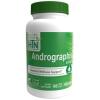 Andrographis extrakt