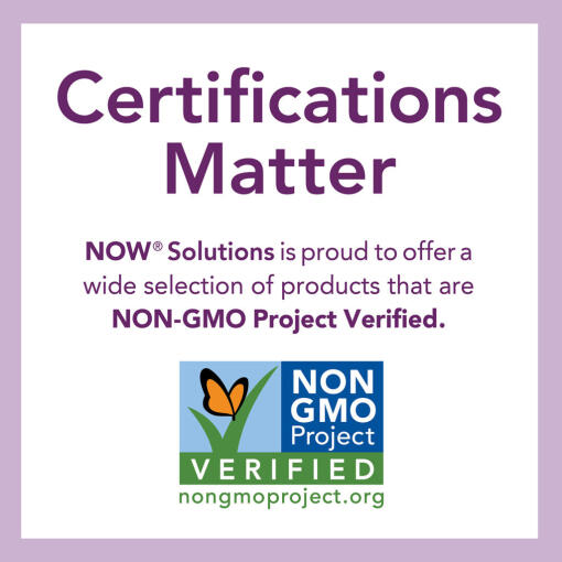 NOW Foods - Aprikosolja, 118 ml - Bild 5