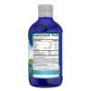Lemon - 237 ml.