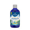 Arctic-D Cod Liver Oil