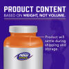Powder - 340g