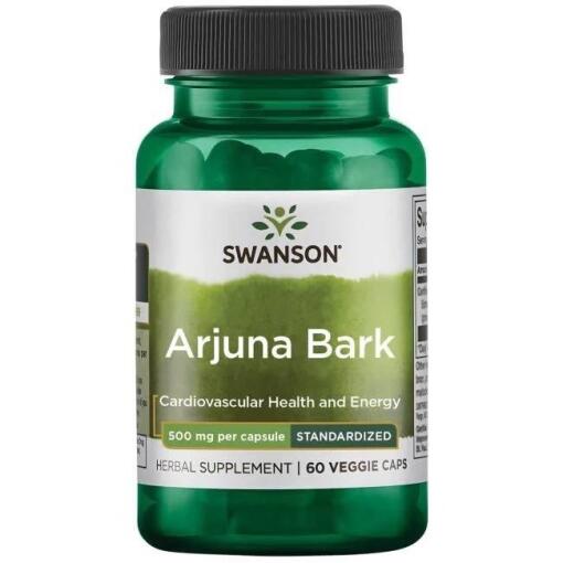 Arjuna Bark