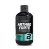 Arthro Forte