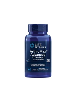 ArthroMax Advanced