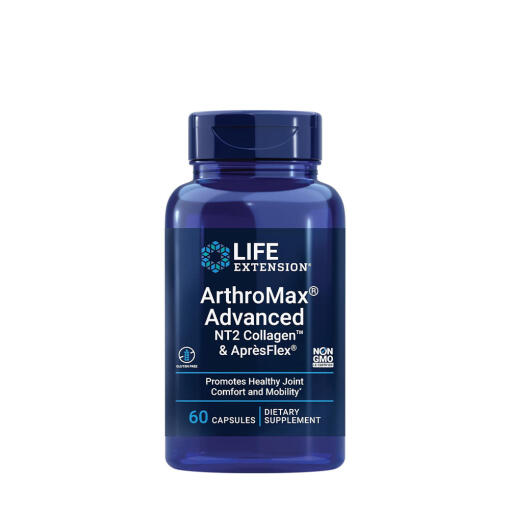 ArthroMax Advanced