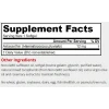 12mg - 60 softgels