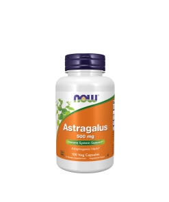 Astragalus 500 mg