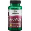 AvoVida