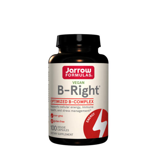 B-Right®