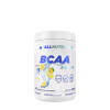 BCAA Instant