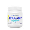 BCAA Max Support