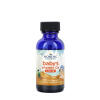 Baby's Vitamin D3