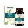 Bacopa - 60 caplets