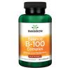 Balance B-100 Complex - 100 caps