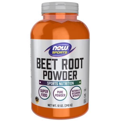 Beet Root Powder - 340g