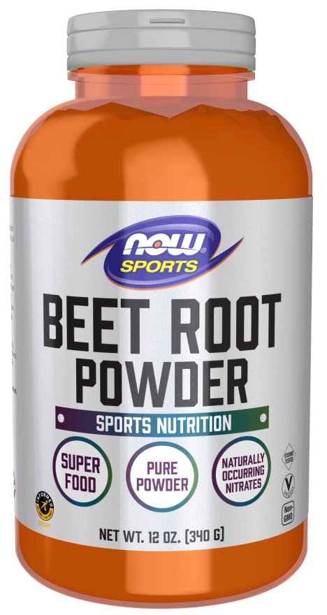 Beet Root Powder - 340g