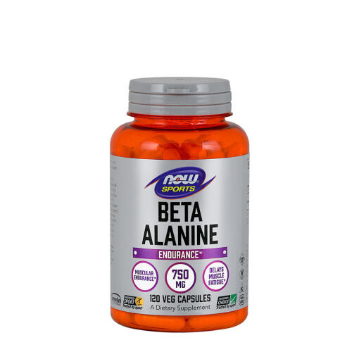 Beta-Alanine
