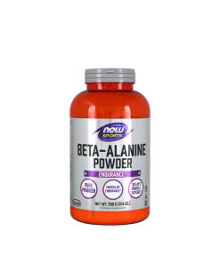 Beta-Alanine