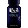 Betaine HCl - 90 kapsler