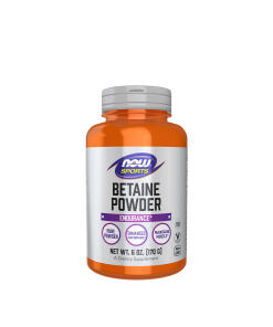 Betaine Powder - 170g