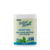 Better Stevia Instant Tabs - 175 tabs