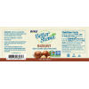 Hazelnut - 59 ml.