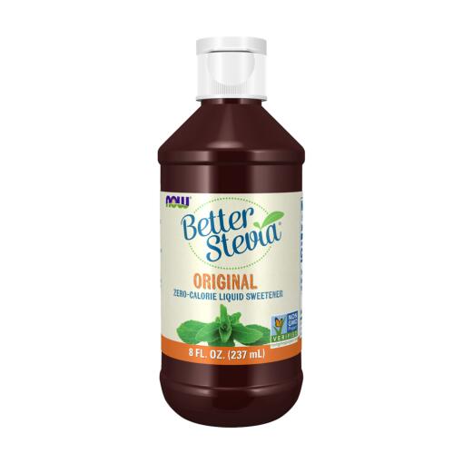 Original - 59 ml.