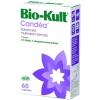 Bio-Kult Candea - 60 kapsler
