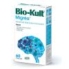 Bio-Kult Migrea - 60 kapsler
