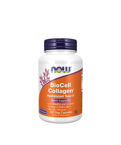 BioCell Collagen® Hydrolyzed Type II
