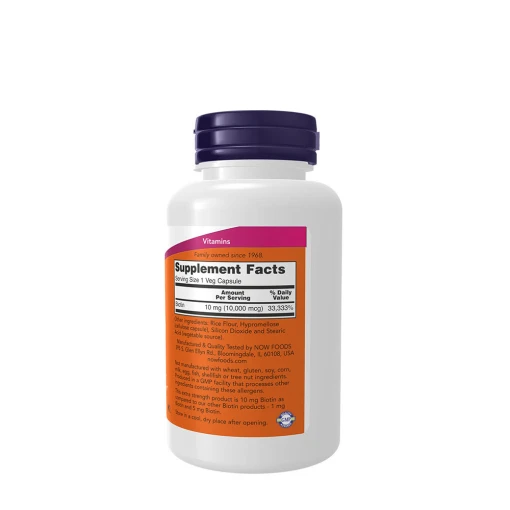 000 mcg) extra strong