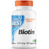 5000mcg - 120 vcaps