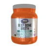 Bone Broth