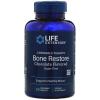 Bone Restore