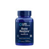 Bone Restore with Vitamin K2 - 120 caps