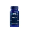 Boron