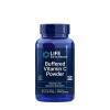 Buffered Vitamin C Powder - 454g
